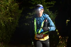 BIB: 7176
                            <button type="button" onclick="openModal(6849154)" class="btn btn-primary btn-sm float-right btn-popup" data-toggle="modal" data-target=".modal-high-quality">
                        <i class="fas fa-shopping-cart"></i> Add to Cart
                    </button>
                                            <button type="button" onclick="isThisMe(6849154, true)" class="btn btn-success btn-sm float-right btn-popup btn-isme hidden" data-toggle="tooltip" data-placement="bottom" title="นี่คือรูปของคุณใช่ไหม คลิกที่นี่เพื่อเอาเข้าอัลบั้ม">
                        <i class="fas fa-plus"></i> Add to album
                    </button>
                    <button type="button" onclick="isThisMe(6849154, false)" class="btn btn-warning btn-sm float-right btn-popup btn-isnotme hidden">
                        <i class="fas fa-ban"></i> Remove from album
                    </button>