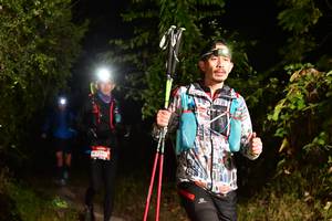 BIB: 201, 
                            <button type="button" onclick="openModal(6849971)" class="btn btn-primary btn-sm float-right btn-popup" data-toggle="modal" data-target=".modal-high-quality">
                        <i class="fas fa-shopping-cart"></i> Add to Cart
                    </button>
                                            <button type="button" onclick="isThisMe(6849971, true)" class="btn btn-success btn-sm float-right btn-popup btn-isme hidden" data-toggle="tooltip" data-placement="bottom" title="นี่คือรูปของคุณใช่ไหม คลิกที่นี่เพื่อเอาเข้าอัลบั้ม">
                        <i class="fas fa-plus"></i> Add to album
                    </button>
                    <button type="button" onclick="isThisMe(6849971, false)" class="btn btn-warning btn-sm float-right btn-popup btn-isnotme hidden">
                        <i class="fas fa-ban"></i> Remove from album
                    </button>