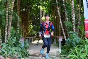 BIB: 4966
                            <button type="button" onclick="openModal(6853654)" class="btn btn-primary btn-sm float-right btn-popup" data-toggle="modal" data-target=".modal-high-quality">
                        <i class="fas fa-shopping-cart"></i> Add to Cart
                    </button>
                                            <button type="button" onclick="isThisMe(6853654, true)" class="btn btn-success btn-sm float-right btn-popup btn-isme hidden" data-toggle="tooltip" data-placement="bottom" title="นี่คือรูปของคุณใช่ไหม คลิกที่นี่เพื่อเอาเข้าอัลบั้ม">
                        <i class="fas fa-plus"></i> Add to album
                    </button>
                    <button type="button" onclick="isThisMe(6853654, false)" class="btn btn-warning btn-sm float-right btn-popup btn-isnotme hidden">
                        <i class="fas fa-ban"></i> Remove from album
                    </button>