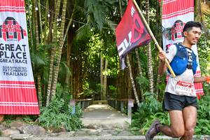 BIB: 7423
                            <button type="button" onclick="openModal(6854286)" class="btn btn-primary btn-sm float-right btn-popup" data-toggle="modal" data-target=".modal-high-quality">
                        <i class="fas fa-shopping-cart"></i> Add to Cart
                    </button>
                                            <button type="button" onclick="isThisMe(6854286, true)" class="btn btn-success btn-sm float-right btn-popup btn-isme hidden" data-toggle="tooltip" data-placement="bottom" title="นี่คือรูปของคุณใช่ไหม คลิกที่นี่เพื่อเอาเข้าอัลบั้ม">
                        <i class="fas fa-plus"></i> Add to album
                    </button>
                    <button type="button" onclick="isThisMe(6854286, false)" class="btn btn-warning btn-sm float-right btn-popup btn-isnotme hidden">
                        <i class="fas fa-ban"></i> Remove from album
                    </button>