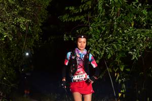 BIB: 7341, 
                            <button type="button" onclick="openModal(6850335)" class="btn btn-primary btn-sm float-right btn-popup" data-toggle="modal" data-target=".modal-high-quality">
                        <i class="fas fa-shopping-cart"></i> Add to Cart
                    </button>
                                            <button type="button" onclick="isThisMe(6850335, true)" class="btn btn-success btn-sm float-right btn-popup btn-isme hidden" data-toggle="tooltip" data-placement="bottom" title="นี่คือรูปของคุณใช่ไหม คลิกที่นี่เพื่อเอาเข้าอัลบั้ม">
                        <i class="fas fa-plus"></i> Add to album
                    </button>
                    <button type="button" onclick="isThisMe(6850335, false)" class="btn btn-warning btn-sm float-right btn-popup btn-isnotme hidden">
                        <i class="fas fa-ban"></i> Remove from album
                    </button>