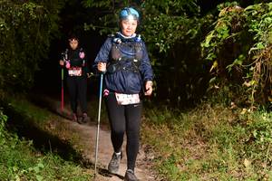 BIB: 
                            <button type="button" onclick="openModal(6852105)" class="btn btn-primary btn-sm float-right btn-popup" data-toggle="modal" data-target=".modal-high-quality">
                        <i class="fas fa-shopping-cart"></i> Add to Cart
                    </button>
                                            <button type="button" onclick="isThisMe(6852105, true)" class="btn btn-success btn-sm float-right btn-popup btn-isme hidden" data-toggle="tooltip" data-placement="bottom" title="นี่คือรูปของคุณใช่ไหม คลิกที่นี่เพื่อเอาเข้าอัลบั้ม">
                        <i class="fas fa-plus"></i> Add to album
                    </button>
                    <button type="button" onclick="isThisMe(6852105, false)" class="btn btn-warning btn-sm float-right btn-popup btn-isnotme hidden">
                        <i class="fas fa-ban"></i> Remove from album
                    </button>