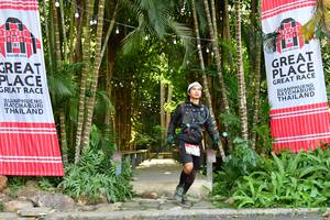 BIB: 
                            <button type="button" onclick="openModal(6853978)" class="btn btn-primary btn-sm float-right btn-popup" data-toggle="modal" data-target=".modal-high-quality">
                        <i class="fas fa-shopping-cart"></i> Add to Cart
                    </button>
                                            <button type="button" onclick="isThisMe(6853978, true)" class="btn btn-success btn-sm float-right btn-popup btn-isme hidden" data-toggle="tooltip" data-placement="bottom" title="นี่คือรูปของคุณใช่ไหม คลิกที่นี่เพื่อเอาเข้าอัลบั้ม">
                        <i class="fas fa-plus"></i> Add to album
                    </button>
                    <button type="button" onclick="isThisMe(6853978, false)" class="btn btn-warning btn-sm float-right btn-popup btn-isnotme hidden">
                        <i class="fas fa-ban"></i> Remove from album
                    </button>