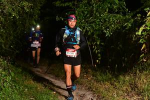 BIB: 7551
                            <button type="button" onclick="openModal(6851014)" class="btn btn-primary btn-sm float-right btn-popup" data-toggle="modal" data-target=".modal-high-quality">
                        <i class="fas fa-shopping-cart"></i> Add to Cart
                    </button>
                                            <button type="button" onclick="isThisMe(6851014, true)" class="btn btn-success btn-sm float-right btn-popup btn-isme hidden" data-toggle="tooltip" data-placement="bottom" title="นี่คือรูปของคุณใช่ไหม คลิกที่นี่เพื่อเอาเข้าอัลบั้ม">
                        <i class="fas fa-plus"></i> Add to album
                    </button>
                    <button type="button" onclick="isThisMe(6851014, false)" class="btn btn-warning btn-sm float-right btn-popup btn-isnotme hidden">
                        <i class="fas fa-ban"></i> Remove from album
                    </button>