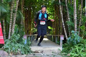 BIB: 4687
                            <button type="button" onclick="openModal(6853255)" class="btn btn-primary btn-sm float-right btn-popup" data-toggle="modal" data-target=".modal-high-quality">
                        <i class="fas fa-shopping-cart"></i> Add to Cart
                    </button>
                                            <button type="button" onclick="isThisMe(6853255, true)" class="btn btn-success btn-sm float-right btn-popup btn-isme hidden" data-toggle="tooltip" data-placement="bottom" title="นี่คือรูปของคุณใช่ไหม คลิกที่นี่เพื่อเอาเข้าอัลบั้ม">
                        <i class="fas fa-plus"></i> Add to album
                    </button>
                    <button type="button" onclick="isThisMe(6853255, false)" class="btn btn-warning btn-sm float-right btn-popup btn-isnotme hidden">
                        <i class="fas fa-ban"></i> Remove from album
                    </button>