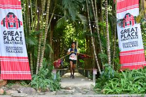 BIB: 
                            <button type="button" onclick="openModal(6854253)" class="btn btn-primary btn-sm float-right btn-popup" data-toggle="modal" data-target=".modal-high-quality">
                        <i class="fas fa-shopping-cart"></i> Add to Cart
                    </button>
                                            <button type="button" onclick="isThisMe(6854253, true)" class="btn btn-success btn-sm float-right btn-popup btn-isme hidden" data-toggle="tooltip" data-placement="bottom" title="นี่คือรูปของคุณใช่ไหม คลิกที่นี่เพื่อเอาเข้าอัลบั้ม">
                        <i class="fas fa-plus"></i> Add to album
                    </button>
                    <button type="button" onclick="isThisMe(6854253, false)" class="btn btn-warning btn-sm float-right btn-popup btn-isnotme hidden">
                        <i class="fas fa-ban"></i> Remove from album
                    </button>