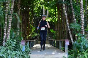 BIB: 4051, 
                            <button type="button" onclick="openModal(6854234)" class="btn btn-primary btn-sm float-right btn-popup" data-toggle="modal" data-target=".modal-high-quality">
                        <i class="fas fa-shopping-cart"></i> Add to Cart
                    </button>
                                            <button type="button" onclick="isThisMe(6854234, true)" class="btn btn-success btn-sm float-right btn-popup btn-isme hidden" data-toggle="tooltip" data-placement="bottom" title="นี่คือรูปของคุณใช่ไหม คลิกที่นี่เพื่อเอาเข้าอัลบั้ม">
                        <i class="fas fa-plus"></i> Add to album
                    </button>
                    <button type="button" onclick="isThisMe(6854234, false)" class="btn btn-warning btn-sm float-right btn-popup btn-isnotme hidden">
                        <i class="fas fa-ban"></i> Remove from album
                    </button>