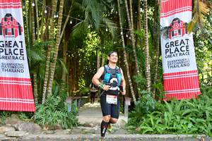 BIB: 
                            <button type="button" onclick="openModal(6854310)" class="btn btn-primary btn-sm float-right btn-popup" data-toggle="modal" data-target=".modal-high-quality">
                        <i class="fas fa-shopping-cart"></i> Add to Cart
                    </button>
                                            <button type="button" onclick="isThisMe(6854310, true)" class="btn btn-success btn-sm float-right btn-popup btn-isme hidden" data-toggle="tooltip" data-placement="bottom" title="นี่คือรูปของคุณใช่ไหม คลิกที่นี่เพื่อเอาเข้าอัลบั้ม">
                        <i class="fas fa-plus"></i> Add to album
                    </button>
                    <button type="button" onclick="isThisMe(6854310, false)" class="btn btn-warning btn-sm float-right btn-popup btn-isnotme hidden">
                        <i class="fas fa-ban"></i> Remove from album
                    </button>