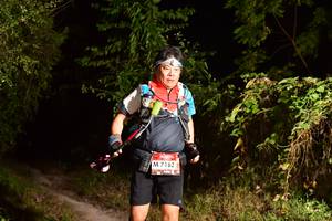 BIB: 7162
                            <button type="button" onclick="openModal(6850940)" class="btn btn-primary btn-sm float-right btn-popup" data-toggle="modal" data-target=".modal-high-quality">
                        <i class="fas fa-shopping-cart"></i> Add to Cart
                    </button>
                                            <button type="button" onclick="isThisMe(6850940, true)" class="btn btn-success btn-sm float-right btn-popup btn-isme hidden" data-toggle="tooltip" data-placement="bottom" title="นี่คือรูปของคุณใช่ไหม คลิกที่นี่เพื่อเอาเข้าอัลบั้ม">
                        <i class="fas fa-plus"></i> Add to album
                    </button>
                    <button type="button" onclick="isThisMe(6850940, false)" class="btn btn-warning btn-sm float-right btn-popup btn-isnotme hidden">
                        <i class="fas fa-ban"></i> Remove from album
                    </button>