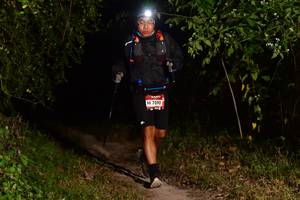 BIB: 7090
                            <button type="button" onclick="openModal(6852036)" class="btn btn-primary btn-sm float-right btn-popup" data-toggle="modal" data-target=".modal-high-quality">
                        <i class="fas fa-shopping-cart"></i> Add to Cart
                    </button>
                                            <button type="button" onclick="isThisMe(6852036, true)" class="btn btn-success btn-sm float-right btn-popup btn-isme hidden" data-toggle="tooltip" data-placement="bottom" title="นี่คือรูปของคุณใช่ไหม คลิกที่นี่เพื่อเอาเข้าอัลบั้ม">
                        <i class="fas fa-plus"></i> Add to album
                    </button>
                    <button type="button" onclick="isThisMe(6852036, false)" class="btn btn-warning btn-sm float-right btn-popup btn-isnotme hidden">
                        <i class="fas fa-ban"></i> Remove from album
                    </button>