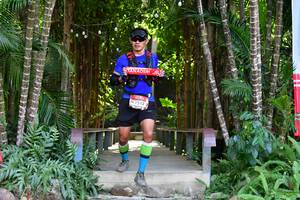 BIB: 7242
                            <button type="button" onclick="openModal(6853762)" class="btn btn-primary btn-sm float-right btn-popup" data-toggle="modal" data-target=".modal-high-quality">
                        <i class="fas fa-shopping-cart"></i> Add to Cart
                    </button>
                                            <button type="button" onclick="isThisMe(6853762, true)" class="btn btn-success btn-sm float-right btn-popup btn-isme hidden" data-toggle="tooltip" data-placement="bottom" title="นี่คือรูปของคุณใช่ไหม คลิกที่นี่เพื่อเอาเข้าอัลบั้ม">
                        <i class="fas fa-plus"></i> Add to album
                    </button>
                    <button type="button" onclick="isThisMe(6853762, false)" class="btn btn-warning btn-sm float-right btn-popup btn-isnotme hidden">
                        <i class="fas fa-ban"></i> Remove from album
                    </button>