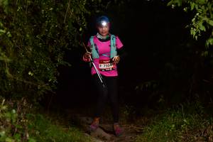 BIB: 750
                            <button type="button" onclick="openModal(6851348)" class="btn btn-primary btn-sm float-right btn-popup" data-toggle="modal" data-target=".modal-high-quality">
                        <i class="fas fa-shopping-cart"></i> Add to Cart
                    </button>
                                            <button type="button" onclick="isThisMe(6851348, true)" class="btn btn-success btn-sm float-right btn-popup btn-isme hidden" data-toggle="tooltip" data-placement="bottom" title="นี่คือรูปของคุณใช่ไหม คลิกที่นี่เพื่อเอาเข้าอัลบั้ม">
                        <i class="fas fa-plus"></i> Add to album
                    </button>
                    <button type="button" onclick="isThisMe(6851348, false)" class="btn btn-warning btn-sm float-right btn-popup btn-isnotme hidden">
                        <i class="fas fa-ban"></i> Remove from album
                    </button>