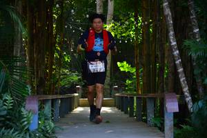 BIB: 420
                            <button type="button" onclick="openModal(6978640)" class="btn btn-primary btn-sm float-right btn-popup" data-toggle="modal" data-target=".modal-high-quality">
                        <i class="fas fa-shopping-cart"></i> Add to Cart
                    </button>
                                            <button type="button" onclick="isThisMe(6978640, true)" class="btn btn-success btn-sm float-right btn-popup btn-isme hidden" data-toggle="tooltip" data-placement="bottom" title="นี่คือรูปของคุณใช่ไหม คลิกที่นี่เพื่อเอาเข้าอัลบั้ม">
                        <i class="fas fa-plus"></i> Add to album
                    </button>
                    <button type="button" onclick="isThisMe(6978640, false)" class="btn btn-warning btn-sm float-right btn-popup btn-isnotme hidden">
                        <i class="fas fa-ban"></i> Remove from album
                    </button>