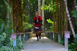 BIB: 
                            <button type="button" onclick="openModal(6978873)" class="btn btn-primary btn-sm float-right btn-popup" data-toggle="modal" data-target=".modal-high-quality">
                        <i class="fas fa-shopping-cart"></i> Add to Cart
                    </button>
                                            <button type="button" onclick="isThisMe(6978873, true)" class="btn btn-success btn-sm float-right btn-popup btn-isme hidden" data-toggle="tooltip" data-placement="bottom" title="นี่คือรูปของคุณใช่ไหม คลิกที่นี่เพื่อเอาเข้าอัลบั้ม">
                        <i class="fas fa-plus"></i> Add to album
                    </button>
                    <button type="button" onclick="isThisMe(6978873, false)" class="btn btn-warning btn-sm float-right btn-popup btn-isnotme hidden">
                        <i class="fas fa-ban"></i> Remove from album
                    </button>