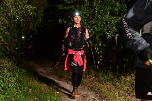 BIB: 
                            <button type="button" onclick="openModal(6851009)" class="btn btn-primary btn-sm float-right btn-popup" data-toggle="modal" data-target=".modal-high-quality">
                        <i class="fas fa-shopping-cart"></i> Add to Cart
                    </button>
                                            <button type="button" onclick="isThisMe(6851009, true)" class="btn btn-success btn-sm float-right btn-popup btn-isme hidden" data-toggle="tooltip" data-placement="bottom" title="นี่คือรูปของคุณใช่ไหม คลิกที่นี่เพื่อเอาเข้าอัลบั้ม">
                        <i class="fas fa-plus"></i> Add to album
                    </button>
                    <button type="button" onclick="isThisMe(6851009, false)" class="btn btn-warning btn-sm float-right btn-popup btn-isnotme hidden">
                        <i class="fas fa-ban"></i> Remove from album
                    </button>