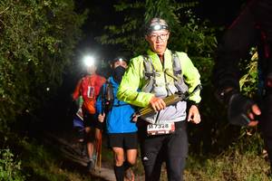 BIB: 7328
                            <button type="button" onclick="openModal(6850033)" class="btn btn-primary btn-sm float-right btn-popup" data-toggle="modal" data-target=".modal-high-quality">
                        <i class="fas fa-shopping-cart"></i> Add to Cart
                    </button>
                                            <button type="button" onclick="isThisMe(6850033, true)" class="btn btn-success btn-sm float-right btn-popup btn-isme hidden" data-toggle="tooltip" data-placement="bottom" title="นี่คือรูปของคุณใช่ไหม คลิกที่นี่เพื่อเอาเข้าอัลบั้ม">
                        <i class="fas fa-plus"></i> Add to album
                    </button>
                    <button type="button" onclick="isThisMe(6850033, false)" class="btn btn-warning btn-sm float-right btn-popup btn-isnotme hidden">
                        <i class="fas fa-ban"></i> Remove from album
                    </button>