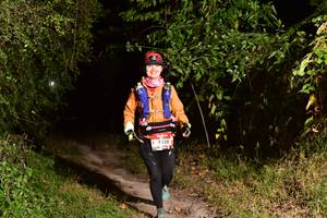 BIB: 7520
                            <button type="button" onclick="openModal(6849507)" class="btn btn-primary btn-sm float-right btn-popup" data-toggle="modal" data-target=".modal-high-quality">
                        <i class="fas fa-shopping-cart"></i> Add to Cart
                    </button>
                                            <button type="button" onclick="isThisMe(6849507, true)" class="btn btn-success btn-sm float-right btn-popup btn-isme hidden" data-toggle="tooltip" data-placement="bottom" title="นี่คือรูปของคุณใช่ไหม คลิกที่นี่เพื่อเอาเข้าอัลบั้ม">
                        <i class="fas fa-plus"></i> Add to album
                    </button>
                    <button type="button" onclick="isThisMe(6849507, false)" class="btn btn-warning btn-sm float-right btn-popup btn-isnotme hidden">
                        <i class="fas fa-ban"></i> Remove from album
                    </button>