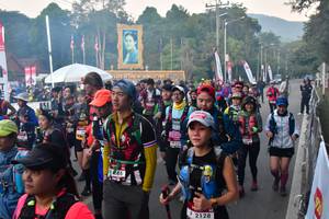 BIB: 2128
                            <button type="button" onclick="openModal(6852450)" class="btn btn-primary btn-sm float-right btn-popup" data-toggle="modal" data-target=".modal-high-quality">
                        <i class="fas fa-shopping-cart"></i> Add to Cart
                    </button>
                                            <button type="button" onclick="isThisMe(6852450, true)" class="btn btn-success btn-sm float-right btn-popup btn-isme hidden" data-toggle="tooltip" data-placement="bottom" title="นี่คือรูปของคุณใช่ไหม คลิกที่นี่เพื่อเอาเข้าอัลบั้ม">
                        <i class="fas fa-plus"></i> Add to album
                    </button>
                    <button type="button" onclick="isThisMe(6852450, false)" class="btn btn-warning btn-sm float-right btn-popup btn-isnotme hidden">
                        <i class="fas fa-ban"></i> Remove from album
                    </button>