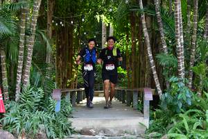 BIB: 
                            <button type="button" onclick="openModal(6853806)" class="btn btn-primary btn-sm float-right btn-popup" data-toggle="modal" data-target=".modal-high-quality">
                        <i class="fas fa-shopping-cart"></i> Add to Cart
                    </button>
                                            <button type="button" onclick="isThisMe(6853806, true)" class="btn btn-success btn-sm float-right btn-popup btn-isme hidden" data-toggle="tooltip" data-placement="bottom" title="นี่คือรูปของคุณใช่ไหม คลิกที่นี่เพื่อเอาเข้าอัลบั้ม">
                        <i class="fas fa-plus"></i> Add to album
                    </button>
                    <button type="button" onclick="isThisMe(6853806, false)" class="btn btn-warning btn-sm float-right btn-popup btn-isnotme hidden">
                        <i class="fas fa-ban"></i> Remove from album
                    </button>