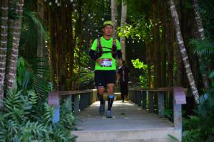 BIB: 4356
                            <button type="button" onclick="openModal(6978544)" class="btn btn-primary btn-sm float-right btn-popup" data-toggle="modal" data-target=".modal-high-quality">
                        <i class="fas fa-shopping-cart"></i> Add to Cart
                    </button>
                                            <button type="button" onclick="isThisMe(6978544, true)" class="btn btn-success btn-sm float-right btn-popup btn-isme hidden" data-toggle="tooltip" data-placement="bottom" title="นี่คือรูปของคุณใช่ไหม คลิกที่นี่เพื่อเอาเข้าอัลบั้ม">
                        <i class="fas fa-plus"></i> Add to album
                    </button>
                    <button type="button" onclick="isThisMe(6978544, false)" class="btn btn-warning btn-sm float-right btn-popup btn-isnotme hidden">
                        <i class="fas fa-ban"></i> Remove from album
                    </button>