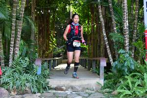 BIB: 4785, 
                            <button type="button" onclick="openModal(6853780)" class="btn btn-primary btn-sm float-right btn-popup" data-toggle="modal" data-target=".modal-high-quality">
                        <i class="fas fa-shopping-cart"></i> Add to Cart
                    </button>
                                            <button type="button" onclick="isThisMe(6853780, true)" class="btn btn-success btn-sm float-right btn-popup btn-isme hidden" data-toggle="tooltip" data-placement="bottom" title="นี่คือรูปของคุณใช่ไหม คลิกที่นี่เพื่อเอาเข้าอัลบั้ม">
                        <i class="fas fa-plus"></i> Add to album
                    </button>
                    <button type="button" onclick="isThisMe(6853780, false)" class="btn btn-warning btn-sm float-right btn-popup btn-isnotme hidden">
                        <i class="fas fa-ban"></i> Remove from album
                    </button>