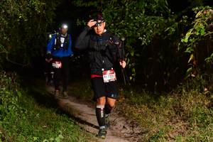 BIB: 7323
                            <button type="button" onclick="openModal(6851817)" class="btn btn-primary btn-sm float-right btn-popup" data-toggle="modal" data-target=".modal-high-quality">
                        <i class="fas fa-shopping-cart"></i> Add to Cart
                    </button>
                                            <button type="button" onclick="isThisMe(6851817, true)" class="btn btn-success btn-sm float-right btn-popup btn-isme hidden" data-toggle="tooltip" data-placement="bottom" title="นี่คือรูปของคุณใช่ไหม คลิกที่นี่เพื่อเอาเข้าอัลบั้ม">
                        <i class="fas fa-plus"></i> Add to album
                    </button>
                    <button type="button" onclick="isThisMe(6851817, false)" class="btn btn-warning btn-sm float-right btn-popup btn-isnotme hidden">
                        <i class="fas fa-ban"></i> Remove from album
                    </button>