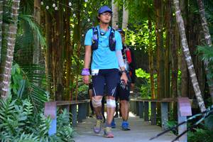 BIB: 
                            <button type="button" onclick="openModal(6978802)" class="btn btn-primary btn-sm float-right btn-popup" data-toggle="modal" data-target=".modal-high-quality">
                        <i class="fas fa-shopping-cart"></i> Add to Cart
                    </button>
                                            <button type="button" onclick="isThisMe(6978802, true)" class="btn btn-success btn-sm float-right btn-popup btn-isme hidden" data-toggle="tooltip" data-placement="bottom" title="นี่คือรูปของคุณใช่ไหม คลิกที่นี่เพื่อเอาเข้าอัลบั้ม">
                        <i class="fas fa-plus"></i> Add to album
                    </button>
                    <button type="button" onclick="isThisMe(6978802, false)" class="btn btn-warning btn-sm float-right btn-popup btn-isnotme hidden">
                        <i class="fas fa-ban"></i> Remove from album
                    </button>