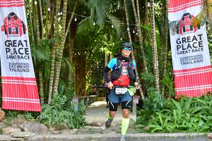 BIB: 
                            <button type="button" onclick="openModal(6853910)" class="btn btn-primary btn-sm float-right btn-popup" data-toggle="modal" data-target=".modal-high-quality">
                        <i class="fas fa-shopping-cart"></i> Add to Cart
                    </button>
                                            <button type="button" onclick="isThisMe(6853910, true)" class="btn btn-success btn-sm float-right btn-popup btn-isme hidden" data-toggle="tooltip" data-placement="bottom" title="นี่คือรูปของคุณใช่ไหม คลิกที่นี่เพื่อเอาเข้าอัลบั้ม">
                        <i class="fas fa-plus"></i> Add to album
                    </button>
                    <button type="button" onclick="isThisMe(6853910, false)" class="btn btn-warning btn-sm float-right btn-popup btn-isnotme hidden">
                        <i class="fas fa-ban"></i> Remove from album
                    </button>