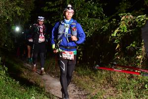 BIB: 7045, 7248
                            <button type="button" onclick="openModal(6851069)" class="btn btn-primary btn-sm float-right btn-popup" data-toggle="modal" data-target=".modal-high-quality">
                        <i class="fas fa-shopping-cart"></i> Add to Cart
                    </button>
                                            <button type="button" onclick="isThisMe(6851069, true)" class="btn btn-success btn-sm float-right btn-popup btn-isme hidden" data-toggle="tooltip" data-placement="bottom" title="นี่คือรูปของคุณใช่ไหม คลิกที่นี่เพื่อเอาเข้าอัลบั้ม">
                        <i class="fas fa-plus"></i> Add to album
                    </button>
                    <button type="button" onclick="isThisMe(6851069, false)" class="btn btn-warning btn-sm float-right btn-popup btn-isnotme hidden">
                        <i class="fas fa-ban"></i> Remove from album
                    </button>