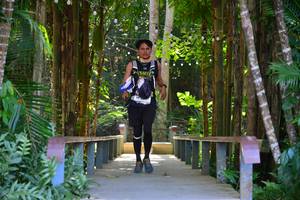 BIB: 
                            <button type="button" onclick="openModal(6977941)" class="btn btn-primary btn-sm float-right btn-popup" data-toggle="modal" data-target=".modal-high-quality">
                        <i class="fas fa-shopping-cart"></i> Add to Cart
                    </button>
                                            <button type="button" onclick="isThisMe(6977941, true)" class="btn btn-success btn-sm float-right btn-popup btn-isme hidden" data-toggle="tooltip" data-placement="bottom" title="นี่คือรูปของคุณใช่ไหม คลิกที่นี่เพื่อเอาเข้าอัลบั้ม">
                        <i class="fas fa-plus"></i> Add to album
                    </button>
                    <button type="button" onclick="isThisMe(6977941, false)" class="btn btn-warning btn-sm float-right btn-popup btn-isnotme hidden">
                        <i class="fas fa-ban"></i> Remove from album
                    </button>