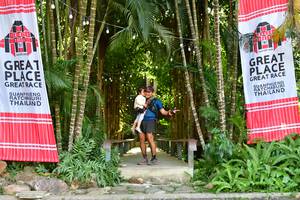 BIB: 
                            <button type="button" onclick="openModal(6853950)" class="btn btn-primary btn-sm float-right btn-popup" data-toggle="modal" data-target=".modal-high-quality">
                        <i class="fas fa-shopping-cart"></i> Add to Cart
                    </button>
                                            <button type="button" onclick="isThisMe(6853950, true)" class="btn btn-success btn-sm float-right btn-popup btn-isme hidden" data-toggle="tooltip" data-placement="bottom" title="นี่คือรูปของคุณใช่ไหม คลิกที่นี่เพื่อเอาเข้าอัลบั้ม">
                        <i class="fas fa-plus"></i> Add to album
                    </button>
                    <button type="button" onclick="isThisMe(6853950, false)" class="btn btn-warning btn-sm float-right btn-popup btn-isnotme hidden">
                        <i class="fas fa-ban"></i> Remove from album
                    </button>