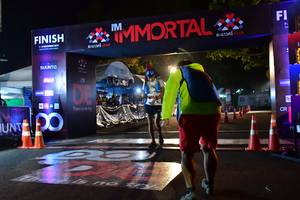 BIB: 
                            <button type="button" onclick="openModal(6852112)" class="btn btn-primary btn-sm float-right btn-popup" data-toggle="modal" data-target=".modal-high-quality">
                        <i class="fas fa-shopping-cart"></i> Add to Cart
                    </button>
                                            <button type="button" onclick="isThisMe(6852112, true)" class="btn btn-success btn-sm float-right btn-popup btn-isme hidden" data-toggle="tooltip" data-placement="bottom" title="นี่คือรูปของคุณใช่ไหม คลิกที่นี่เพื่อเอาเข้าอัลบั้ม">
                        <i class="fas fa-plus"></i> Add to album
                    </button>
                    <button type="button" onclick="isThisMe(6852112, false)" class="btn btn-warning btn-sm float-right btn-popup btn-isnotme hidden">
                        <i class="fas fa-ban"></i> Remove from album
                    </button>