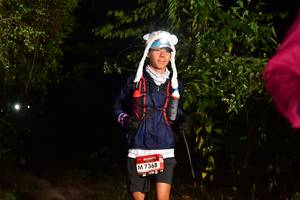 BIB: 7368
                            <button type="button" onclick="openModal(6850495)" class="btn btn-primary btn-sm float-right btn-popup" data-toggle="modal" data-target=".modal-high-quality">
                        <i class="fas fa-shopping-cart"></i> Add to Cart
                    </button>
                                            <button type="button" onclick="isThisMe(6850495, true)" class="btn btn-success btn-sm float-right btn-popup btn-isme hidden" data-toggle="tooltip" data-placement="bottom" title="นี่คือรูปของคุณใช่ไหม คลิกที่นี่เพื่อเอาเข้าอัลบั้ม">
                        <i class="fas fa-plus"></i> Add to album
                    </button>
                    <button type="button" onclick="isThisMe(6850495, false)" class="btn btn-warning btn-sm float-right btn-popup btn-isnotme hidden">
                        <i class="fas fa-ban"></i> Remove from album
                    </button>