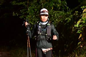 BIB: 
                            <button type="button" onclick="openModal(6850249)" class="btn btn-primary btn-sm float-right btn-popup" data-toggle="modal" data-target=".modal-high-quality">
                        <i class="fas fa-shopping-cart"></i> Add to Cart
                    </button>
                                            <button type="button" onclick="isThisMe(6850249, true)" class="btn btn-success btn-sm float-right btn-popup btn-isme hidden" data-toggle="tooltip" data-placement="bottom" title="นี่คือรูปของคุณใช่ไหม คลิกที่นี่เพื่อเอาเข้าอัลบั้ม">
                        <i class="fas fa-plus"></i> Add to album
                    </button>
                    <button type="button" onclick="isThisMe(6850249, false)" class="btn btn-warning btn-sm float-right btn-popup btn-isnotme hidden">
                        <i class="fas fa-ban"></i> Remove from album
                    </button>