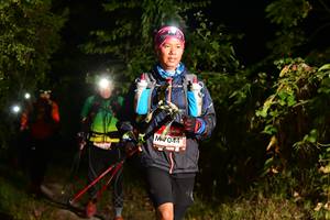 BIB: 044
                            <button type="button" onclick="openModal(6850624)" class="btn btn-primary btn-sm float-right btn-popup" data-toggle="modal" data-target=".modal-high-quality">
                        <i class="fas fa-shopping-cart"></i> Add to Cart
                    </button>
                                            <button type="button" onclick="isThisMe(6850624, true)" class="btn btn-success btn-sm float-right btn-popup btn-isme hidden" data-toggle="tooltip" data-placement="bottom" title="นี่คือรูปของคุณใช่ไหม คลิกที่นี่เพื่อเอาเข้าอัลบั้ม">
                        <i class="fas fa-plus"></i> Add to album
                    </button>
                    <button type="button" onclick="isThisMe(6850624, false)" class="btn btn-warning btn-sm float-right btn-popup btn-isnotme hidden">
                        <i class="fas fa-ban"></i> Remove from album
                    </button>