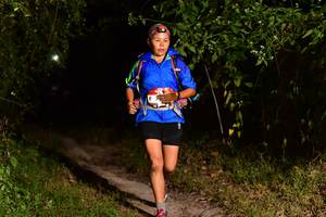 BIB: 
                            <button type="button" onclick="openModal(6851995)" class="btn btn-primary btn-sm float-right btn-popup" data-toggle="modal" data-target=".modal-high-quality">
                        <i class="fas fa-shopping-cart"></i> Add to Cart
                    </button>
                                            <button type="button" onclick="isThisMe(6851995, true)" class="btn btn-success btn-sm float-right btn-popup btn-isme hidden" data-toggle="tooltip" data-placement="bottom" title="นี่คือรูปของคุณใช่ไหม คลิกที่นี่เพื่อเอาเข้าอัลบั้ม">
                        <i class="fas fa-plus"></i> Add to album
                    </button>
                    <button type="button" onclick="isThisMe(6851995, false)" class="btn btn-warning btn-sm float-right btn-popup btn-isnotme hidden">
                        <i class="fas fa-ban"></i> Remove from album
                    </button>