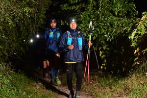 BIB: 
                            <button type="button" onclick="openModal(6849103)" class="btn btn-primary btn-sm float-right btn-popup" data-toggle="modal" data-target=".modal-high-quality">
                        <i class="fas fa-shopping-cart"></i> Add to Cart
                    </button>
                                            <button type="button" onclick="isThisMe(6849103, true)" class="btn btn-success btn-sm float-right btn-popup btn-isme hidden" data-toggle="tooltip" data-placement="bottom" title="นี่คือรูปของคุณใช่ไหม คลิกที่นี่เพื่อเอาเข้าอัลบั้ม">
                        <i class="fas fa-plus"></i> Add to album
                    </button>
                    <button type="button" onclick="isThisMe(6849103, false)" class="btn btn-warning btn-sm float-right btn-popup btn-isnotme hidden">
                        <i class="fas fa-ban"></i> Remove from album
                    </button>