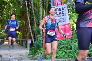 BIB: 412, 4801
                            <button type="button" onclick="openModal(6978370)" class="btn btn-primary btn-sm float-right btn-popup" data-toggle="modal" data-target=".modal-high-quality">
                        <i class="fas fa-shopping-cart"></i> Add to Cart
                    </button>
                                            <button type="button" onclick="isThisMe(6978370, true)" class="btn btn-success btn-sm float-right btn-popup btn-isme hidden" data-toggle="tooltip" data-placement="bottom" title="นี่คือรูปของคุณใช่ไหม คลิกที่นี่เพื่อเอาเข้าอัลบั้ม">
                        <i class="fas fa-plus"></i> Add to album
                    </button>
                    <button type="button" onclick="isThisMe(6978370, false)" class="btn btn-warning btn-sm float-right btn-popup btn-isnotme hidden">
                        <i class="fas fa-ban"></i> Remove from album
                    </button>