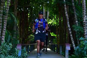 BIB: 
                            <button type="button" onclick="openModal(6852862)" class="btn btn-primary btn-sm float-right btn-popup" data-toggle="modal" data-target=".modal-high-quality">
                        <i class="fas fa-shopping-cart"></i> Add to Cart
                    </button>
                                            <button type="button" onclick="isThisMe(6852862, true)" class="btn btn-success btn-sm float-right btn-popup btn-isme hidden" data-toggle="tooltip" data-placement="bottom" title="นี่คือรูปของคุณใช่ไหม คลิกที่นี่เพื่อเอาเข้าอัลบั้ม">
                        <i class="fas fa-plus"></i> Add to album
                    </button>
                    <button type="button" onclick="isThisMe(6852862, false)" class="btn btn-warning btn-sm float-right btn-popup btn-isnotme hidden">
                        <i class="fas fa-ban"></i> Remove from album
                    </button>