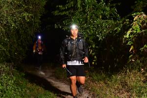 BIB: 
                            <button type="button" onclick="openModal(6849506)" class="btn btn-primary btn-sm float-right btn-popup" data-toggle="modal" data-target=".modal-high-quality">
                        <i class="fas fa-shopping-cart"></i> Add to Cart
                    </button>
                                            <button type="button" onclick="isThisMe(6849506, true)" class="btn btn-success btn-sm float-right btn-popup btn-isme hidden" data-toggle="tooltip" data-placement="bottom" title="นี่คือรูปของคุณใช่ไหม คลิกที่นี่เพื่อเอาเข้าอัลบั้ม">
                        <i class="fas fa-plus"></i> Add to album
                    </button>
                    <button type="button" onclick="isThisMe(6849506, false)" class="btn btn-warning btn-sm float-right btn-popup btn-isnotme hidden">
                        <i class="fas fa-ban"></i> Remove from album
                    </button>