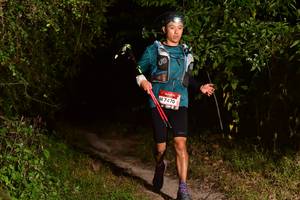 BIB: 7470
                            <button type="button" onclick="openModal(6851618)" class="btn btn-primary btn-sm float-right btn-popup" data-toggle="modal" data-target=".modal-high-quality">
                        <i class="fas fa-shopping-cart"></i> Add to Cart
                    </button>
                                            <button type="button" onclick="isThisMe(6851618, true)" class="btn btn-success btn-sm float-right btn-popup btn-isme hidden" data-toggle="tooltip" data-placement="bottom" title="นี่คือรูปของคุณใช่ไหม คลิกที่นี่เพื่อเอาเข้าอัลบั้ม">
                        <i class="fas fa-plus"></i> Add to album
                    </button>
                    <button type="button" onclick="isThisMe(6851618, false)" class="btn btn-warning btn-sm float-right btn-popup btn-isnotme hidden">
                        <i class="fas fa-ban"></i> Remove from album
                    </button>