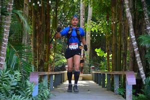 BIB: 4762
                            <button type="button" onclick="openModal(6978037)" class="btn btn-primary btn-sm float-right btn-popup" data-toggle="modal" data-target=".modal-high-quality">
                        <i class="fas fa-shopping-cart"></i> Add to Cart
                    </button>
                                            <button type="button" onclick="isThisMe(6978037, true)" class="btn btn-success btn-sm float-right btn-popup btn-isme hidden" data-toggle="tooltip" data-placement="bottom" title="นี่คือรูปของคุณใช่ไหม คลิกที่นี่เพื่อเอาเข้าอัลบั้ม">
                        <i class="fas fa-plus"></i> Add to album
                    </button>
                    <button type="button" onclick="isThisMe(6978037, false)" class="btn btn-warning btn-sm float-right btn-popup btn-isnotme hidden">
                        <i class="fas fa-ban"></i> Remove from album
                    </button>