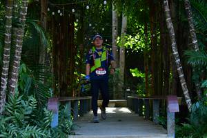 BIB: 205, 
                            <button type="button" onclick="openModal(6852959)" class="btn btn-primary btn-sm float-right btn-popup" data-toggle="modal" data-target=".modal-high-quality">
                        <i class="fas fa-shopping-cart"></i> Add to Cart
                    </button>
                                            <button type="button" onclick="isThisMe(6852959, true)" class="btn btn-success btn-sm float-right btn-popup btn-isme hidden" data-toggle="tooltip" data-placement="bottom" title="นี่คือรูปของคุณใช่ไหม คลิกที่นี่เพื่อเอาเข้าอัลบั้ม">
                        <i class="fas fa-plus"></i> Add to album
                    </button>
                    <button type="button" onclick="isThisMe(6852959, false)" class="btn btn-warning btn-sm float-right btn-popup btn-isnotme hidden">
                        <i class="fas fa-ban"></i> Remove from album
                    </button>