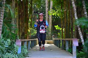 BIB: 2441
                            <button type="button" onclick="openModal(6978000)" class="btn btn-primary btn-sm float-right btn-popup" data-toggle="modal" data-target=".modal-high-quality">
                        <i class="fas fa-shopping-cart"></i> Add to Cart
                    </button>
                                            <button type="button" onclick="isThisMe(6978000, true)" class="btn btn-success btn-sm float-right btn-popup btn-isme hidden" data-toggle="tooltip" data-placement="bottom" title="นี่คือรูปของคุณใช่ไหม คลิกที่นี่เพื่อเอาเข้าอัลบั้ม">
                        <i class="fas fa-plus"></i> Add to album
                    </button>
                    <button type="button" onclick="isThisMe(6978000, false)" class="btn btn-warning btn-sm float-right btn-popup btn-isnotme hidden">
                        <i class="fas fa-ban"></i> Remove from album
                    </button>