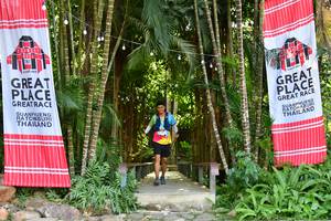 BIB: 
                            <button type="button" onclick="openModal(6854344)" class="btn btn-primary btn-sm float-right btn-popup" data-toggle="modal" data-target=".modal-high-quality">
                        <i class="fas fa-shopping-cart"></i> Add to Cart
                    </button>
                                            <button type="button" onclick="isThisMe(6854344, true)" class="btn btn-success btn-sm float-right btn-popup btn-isme hidden" data-toggle="tooltip" data-placement="bottom" title="นี่คือรูปของคุณใช่ไหม คลิกที่นี่เพื่อเอาเข้าอัลบั้ม">
                        <i class="fas fa-plus"></i> Add to album
                    </button>
                    <button type="button" onclick="isThisMe(6854344, false)" class="btn btn-warning btn-sm float-right btn-popup btn-isnotme hidden">
                        <i class="fas fa-ban"></i> Remove from album
                    </button>