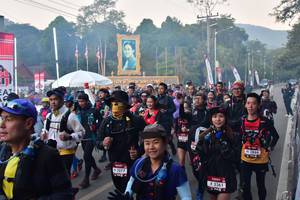 BIB: 2077, 2361, 
                            <button type="button" onclick="openModal(6852421)" class="btn btn-primary btn-sm float-right btn-popup" data-toggle="modal" data-target=".modal-high-quality">
                        <i class="fas fa-shopping-cart"></i> Add to Cart
                    </button>
                                            <button type="button" onclick="isThisMe(6852421, true)" class="btn btn-success btn-sm float-right btn-popup btn-isme hidden" data-toggle="tooltip" data-placement="bottom" title="นี่คือรูปของคุณใช่ไหม คลิกที่นี่เพื่อเอาเข้าอัลบั้ม">
                        <i class="fas fa-plus"></i> Add to album
                    </button>
                    <button type="button" onclick="isThisMe(6852421, false)" class="btn btn-warning btn-sm float-right btn-popup btn-isnotme hidden">
                        <i class="fas fa-ban"></i> Remove from album
                    </button>