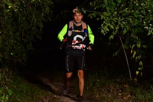 BIB: 
                            <button type="button" onclick="openModal(6852086)" class="btn btn-primary btn-sm float-right btn-popup" data-toggle="modal" data-target=".modal-high-quality">
                        <i class="fas fa-shopping-cart"></i> Add to Cart
                    </button>
                                            <button type="button" onclick="isThisMe(6852086, true)" class="btn btn-success btn-sm float-right btn-popup btn-isme hidden" data-toggle="tooltip" data-placement="bottom" title="นี่คือรูปของคุณใช่ไหม คลิกที่นี่เพื่อเอาเข้าอัลบั้ม">
                        <i class="fas fa-plus"></i> Add to album
                    </button>
                    <button type="button" onclick="isThisMe(6852086, false)" class="btn btn-warning btn-sm float-right btn-popup btn-isnotme hidden">
                        <i class="fas fa-ban"></i> Remove from album
                    </button>