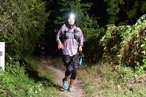 BIB: 
                            <button type="button" onclick="openModal(6849472)" class="btn btn-primary btn-sm float-right btn-popup" data-toggle="modal" data-target=".modal-high-quality">
                        <i class="fas fa-shopping-cart"></i> Add to Cart
                    </button>
                                            <button type="button" onclick="isThisMe(6849472, true)" class="btn btn-success btn-sm float-right btn-popup btn-isme hidden" data-toggle="tooltip" data-placement="bottom" title="นี่คือรูปของคุณใช่ไหม คลิกที่นี่เพื่อเอาเข้าอัลบั้ม">
                        <i class="fas fa-plus"></i> Add to album
                    </button>
                    <button type="button" onclick="isThisMe(6849472, false)" class="btn btn-warning btn-sm float-right btn-popup btn-isnotme hidden">
                        <i class="fas fa-ban"></i> Remove from album
                    </button>