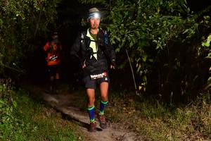 BIB: 
                            <button type="button" onclick="openModal(6851520)" class="btn btn-primary btn-sm float-right btn-popup" data-toggle="modal" data-target=".modal-high-quality">
                        <i class="fas fa-shopping-cart"></i> Add to Cart
                    </button>
                                            <button type="button" onclick="isThisMe(6851520, true)" class="btn btn-success btn-sm float-right btn-popup btn-isme hidden" data-toggle="tooltip" data-placement="bottom" title="นี่คือรูปของคุณใช่ไหม คลิกที่นี่เพื่อเอาเข้าอัลบั้ม">
                        <i class="fas fa-plus"></i> Add to album
                    </button>
                    <button type="button" onclick="isThisMe(6851520, false)" class="btn btn-warning btn-sm float-right btn-popup btn-isnotme hidden">
                        <i class="fas fa-ban"></i> Remove from album
                    </button>