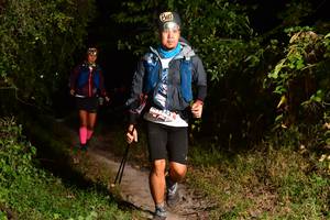 BIB: 
                            <button type="button" onclick="openModal(6851050)" class="btn btn-primary btn-sm float-right btn-popup" data-toggle="modal" data-target=".modal-high-quality">
                        <i class="fas fa-shopping-cart"></i> Add to Cart
                    </button>
                                            <button type="button" onclick="isThisMe(6851050, true)" class="btn btn-success btn-sm float-right btn-popup btn-isme hidden" data-toggle="tooltip" data-placement="bottom" title="นี่คือรูปของคุณใช่ไหม คลิกที่นี่เพื่อเอาเข้าอัลบั้ม">
                        <i class="fas fa-plus"></i> Add to album
                    </button>
                    <button type="button" onclick="isThisMe(6851050, false)" class="btn btn-warning btn-sm float-right btn-popup btn-isnotme hidden">
                        <i class="fas fa-ban"></i> Remove from album
                    </button>